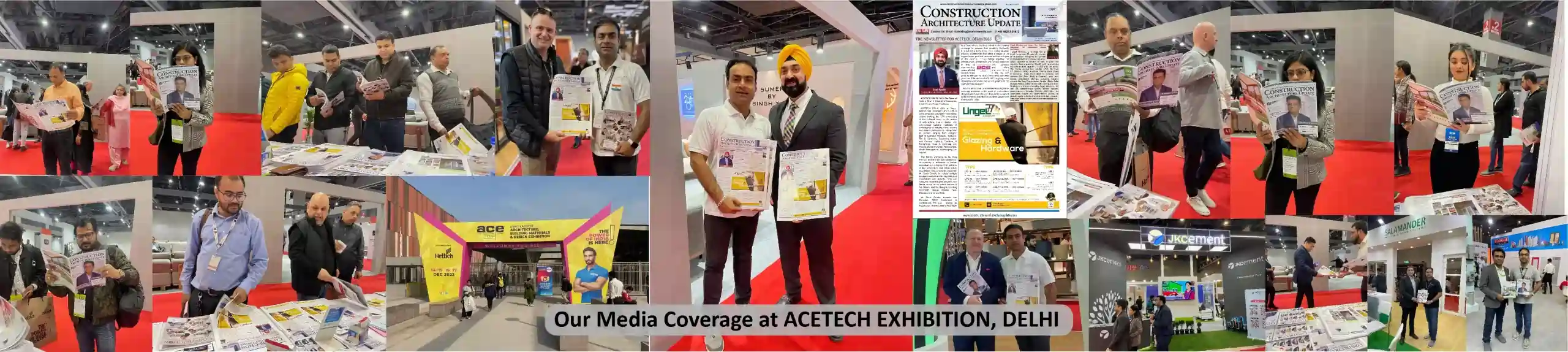 Acetech Delhi, Coverage Sliders-01 (1)