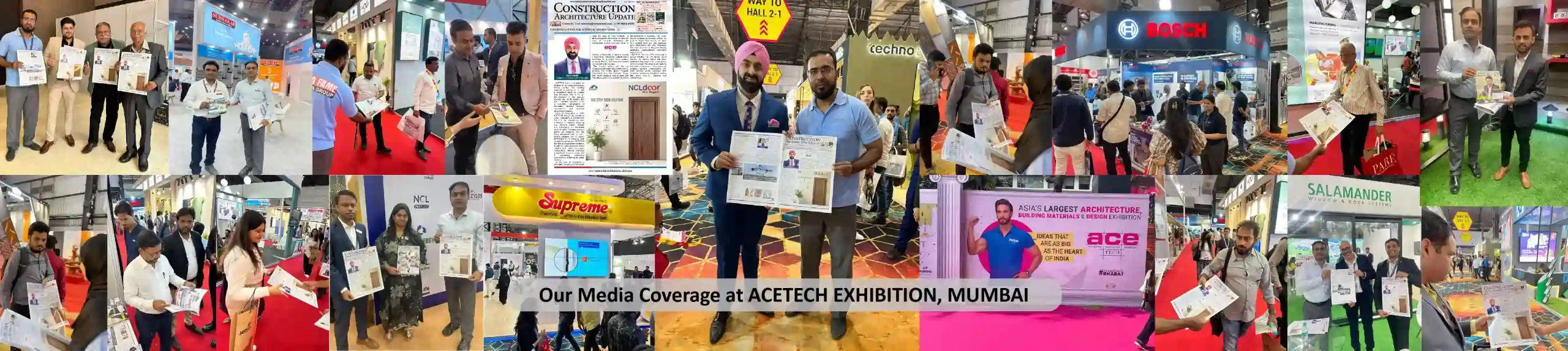 Acetech Mumbai, Coverage Sliders-01 (1)