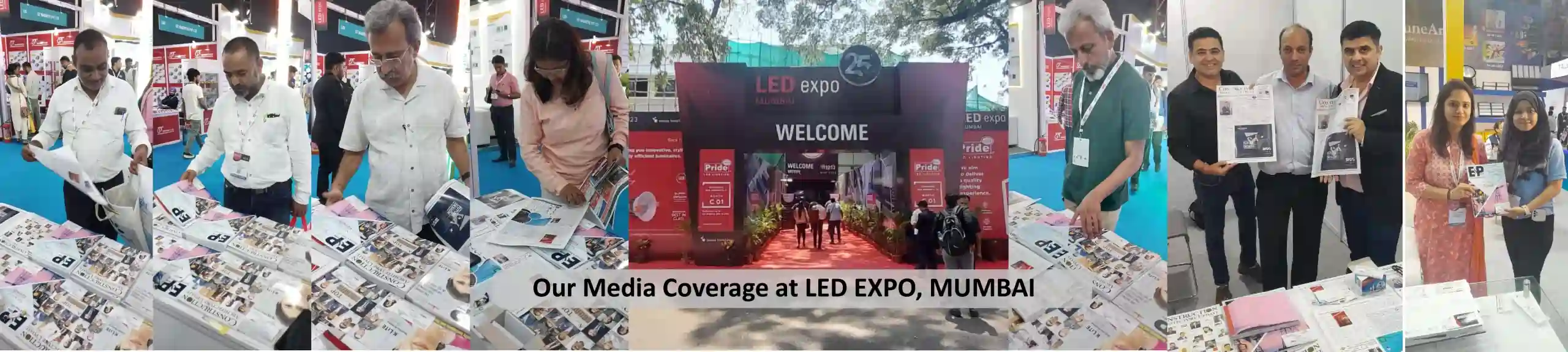 LED EXPO, Mumbai Coverage Slider-01